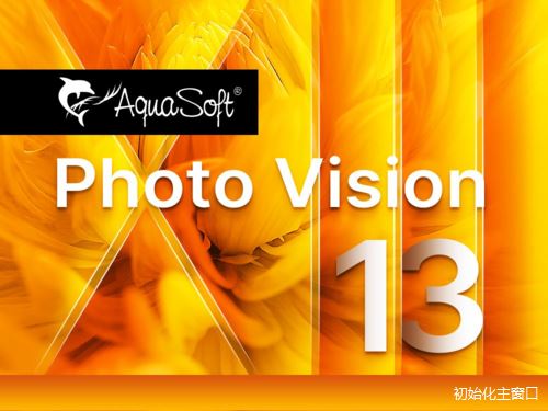 怎么安装AquaSoft Photo Vision免费版?AquaSoft幻灯片制作软件安装步骤插图18