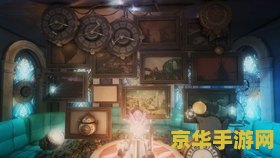 ff14升级攻略 FF14新手升级攻略