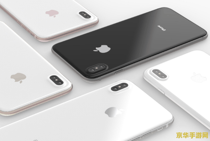 英雄联盟iphone13 &lt;h3&gt;英雄联盟与iPhone 13：掌中战场的新篇章&lt;/h3&gt;