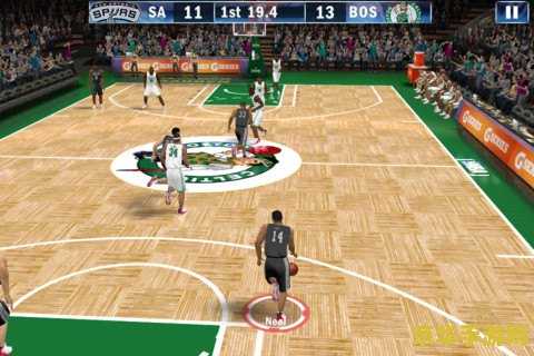 nba2k扣篮 NBA 2K扣篮大赛：篮筐之上的荣耀之战