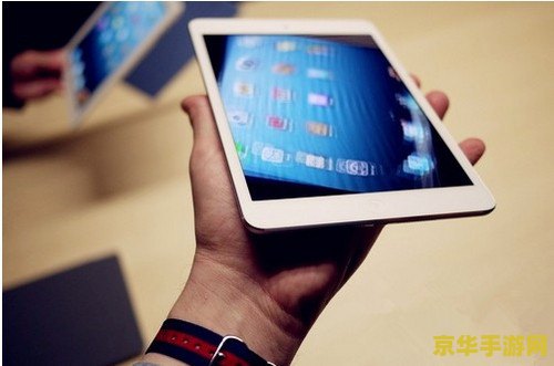 pad mini2王者荣耀闪退怎么办 &lt;h3&gt;解决iPad mini 2王者荣耀闪退问题的方法&lt;/h3&gt;