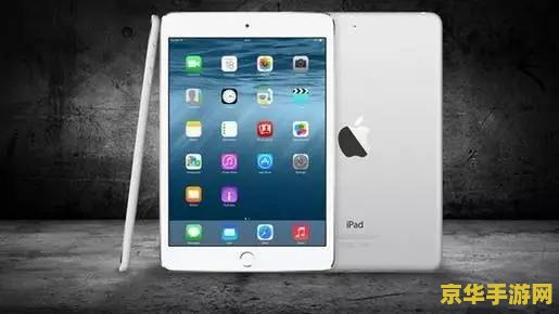 pad mini2王者荣耀闪退怎么办 &lt;h3&gt;解决iPad mini 2王者荣耀闪退问题的方法&lt;/h3&gt;