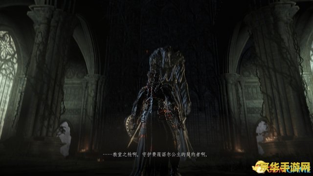 啪嗒砰3dlc 啪嗒砰3：DLC深度解析与游戏魅力