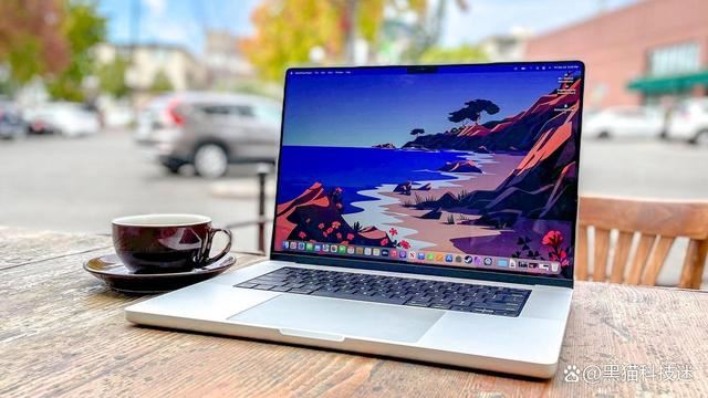 苹果最强轻薄本! M3版苹果笔记本MacBook Air跑分出炉插图2