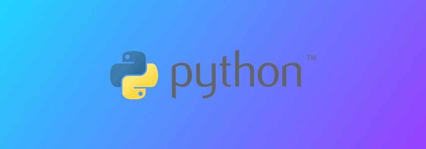 mac怎么删除python? mac系统干净卸载Python3的图文教程插图