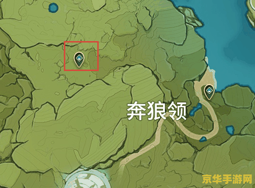 原神塞西莉亚苗圃怎么解封 原神塞西莉亚苗圃解封攻略