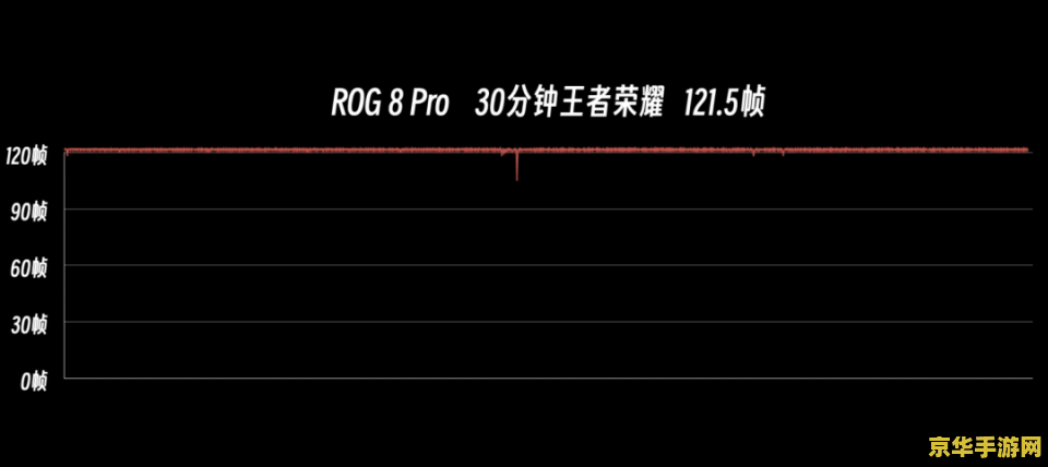 原神为什么不能进入多人模式 原神多人模式无法进入的原因分析