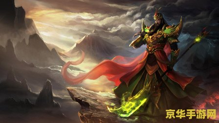 梦三国妖狐屠魔令 梦三国妖狐屠魔令：揭秘妖狐背后的传奇故事