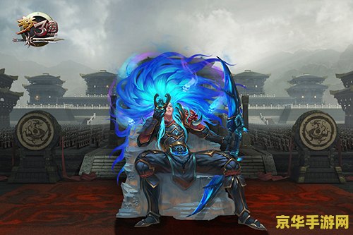 梦三国妖狐屠魔令 梦三国妖狐屠魔令：揭秘妖狐背后的传奇故事