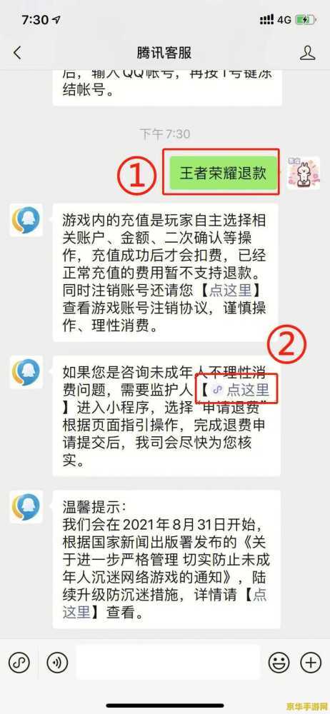 王者荣耀中怎么充点卷 王者荣耀充值点券全攻略