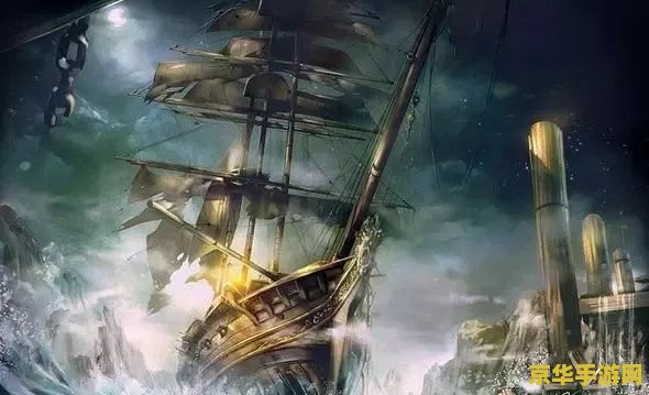 wow海盗节 wow海盗节：航海冒险与宝藏争夺的狂欢盛宴