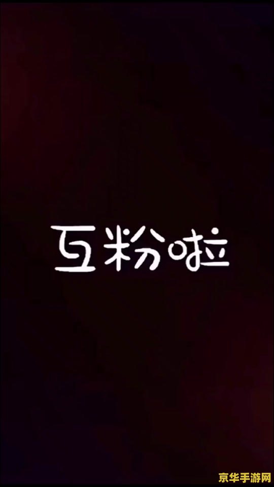 大吉大利晚上吃鸡 大吉大利，晚上吃鸡：探索游戏&lt;绝地求生&gt;的魅力所在