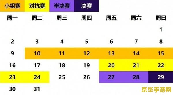 英雄联盟msi对抗赛赛程 英雄联盟MSI对抗赛：激战正酣，谁将问鼎世界之巅？