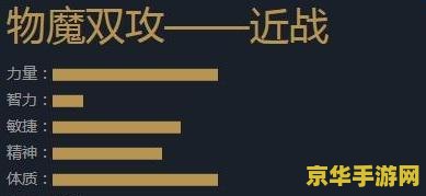 征途2天骄技能加点 征途2天骄技能加点攻略