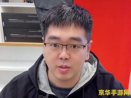 为什么平板玩王者荣耀会闪退怎么办 &lt;h3&gt;平板玩王者荣耀闪退问题解析及解决方案&lt;/h3&gt;