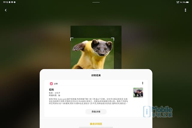 vivo Pad3 Pro怎么样 vivo Pad3 Pro全面评测插图16