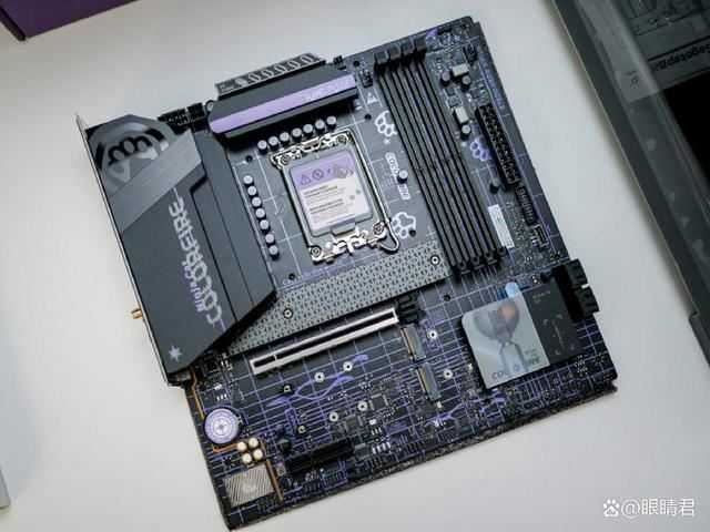 Intel i5-12600KF和AMD R5-5700X3D怎么选? 千元级CPU推荐插图8