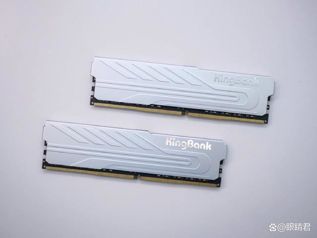 Intel i5-12600KF和AMD R5-5700X3D怎么选? 千元级CPU推荐插图16