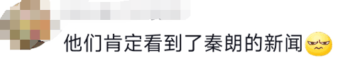 巴黎奥运会安保计划被偷后 网友：别冤枉小偷了！