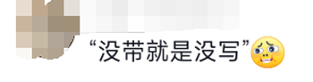 巴黎奥运会安保计划被偷后 网友：别冤枉小偷了！