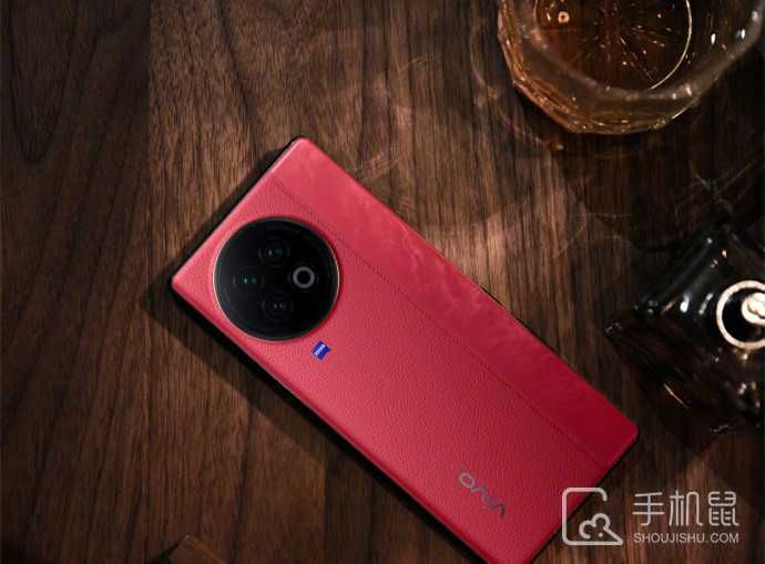 vivo X Fold3 Pro和vivo X Fold2有什么区别？