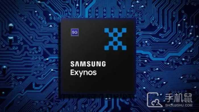 三星Exynos 1480相较于三星Exynos 1380有多大的提升？