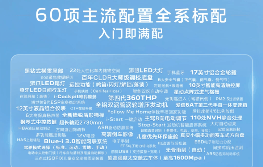 做一个桀骜不驯的人，搭载第四代1.5T+6AT，东风标致408全新上