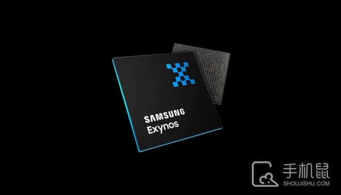 三星Exynos 1480是什么处理器？