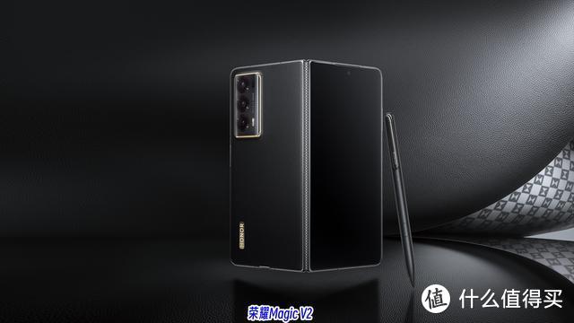 vivo X Fold3系列带来好消息：轻薄机身+旗舰影像，等等党又赢了