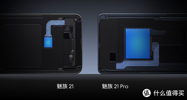 魅族21 Pro正式发布：李楠、杨颜登台主讲，AI版的小米14 Pro？