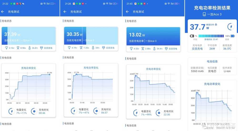 开学必备数码利器揭秘：性能与便携兼备，全面升级你的学习与生活体验！