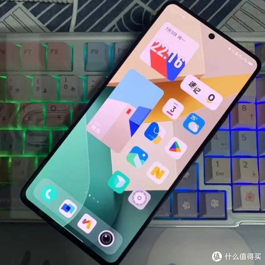 vivo：骁龙8+芯片、自研V1+芯片、120W，16GB+1TB版仅2170元！