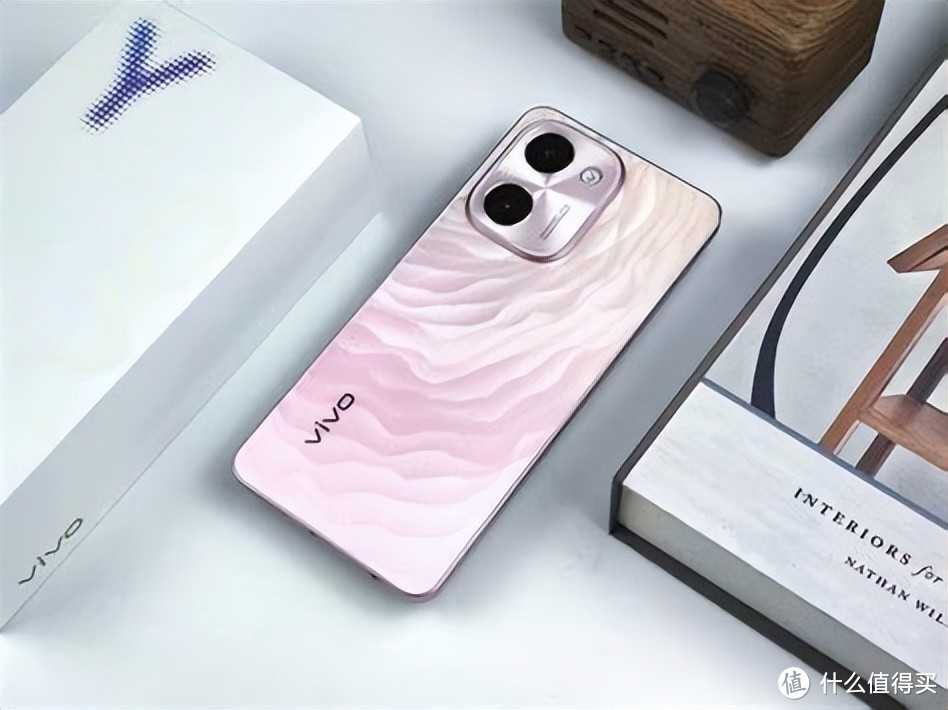 顶配版“24GB”+512GB，5000万主摄+5000mAh+200%大音量，1599元！