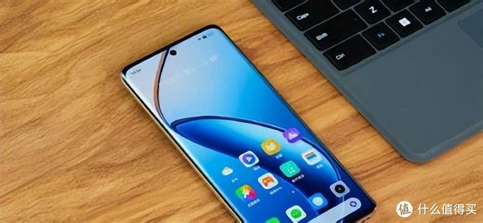 Realme真我12 Pro+高性价比与卓越体验的新标杆