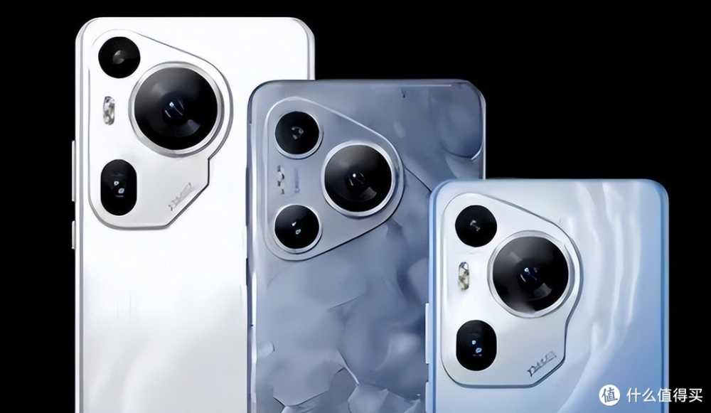 iPhone16 Pro曝光，首款折叠iPhone预计2026年发布，网友：就这？