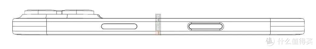 iPhone16Pro独立拍照按钮