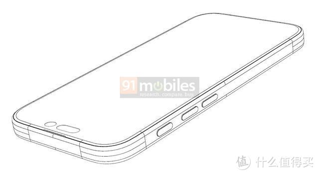 iPhone16 Pro最新爆料：全新拍照按钮+更大屏幕，提升不止一点点