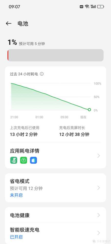 开学季买手机选购指南，学生的手机就要好用耐用