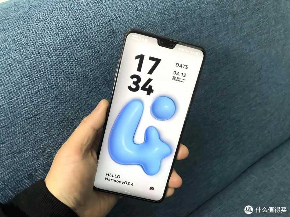 为纯血鸿蒙铺路？华为鸿蒙4新版本，多达18款开启尝鲜招募