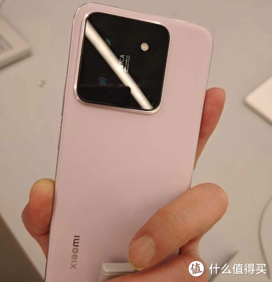 都是顶级旗舰手机！一加12、vivo X100Pro、小米14Pro和IQOO12Pro哪个更好更值得买？