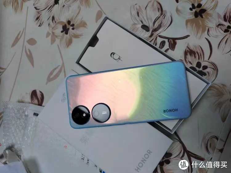 6000mAh+天玑6080+98%好评率，仅1029元，比红米Note13性价比还高