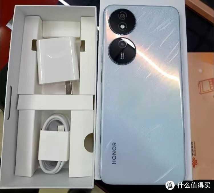 6000mAh+天玑6080+98%好评率，仅1029元，比红米Note13性价比还高