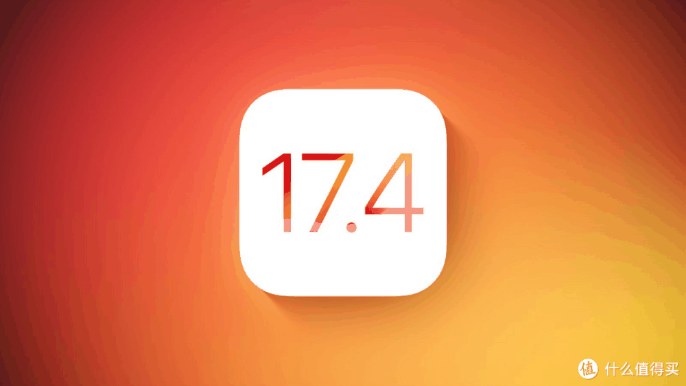 iOS 17.4正式封杀移植电芯！前因后果，这里讲明白了