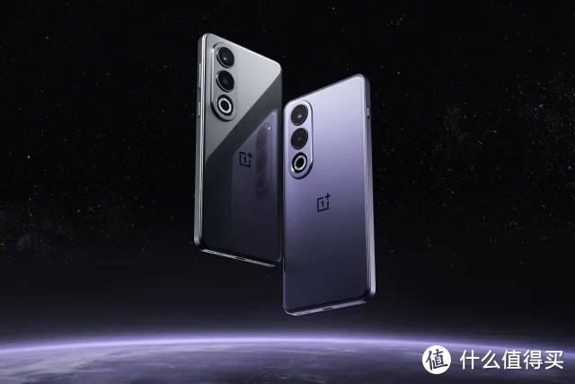 首发 骁龙 7+ Gen 3 ——OnePlus Ace 3V 登场