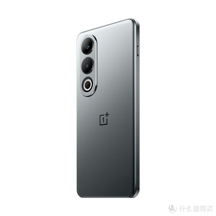 首发 骁龙 7+ Gen 3 ——OnePlus Ace 3V 登场