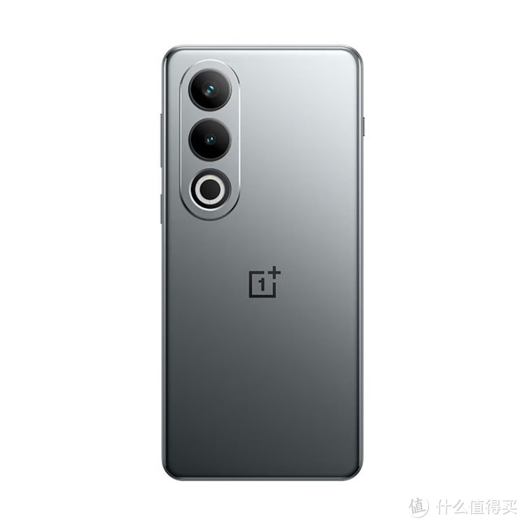 首发 骁龙 7+ Gen 3 ——OnePlus Ace 3V 登场