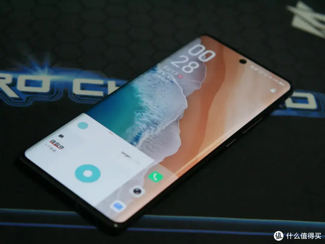 从折叠换回直板，VIVO X100 Pro真有那么神吗?