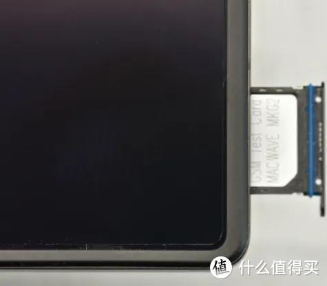 轻薄旗舰vivo X Fold3系列如何安装SIM卡？只需三步