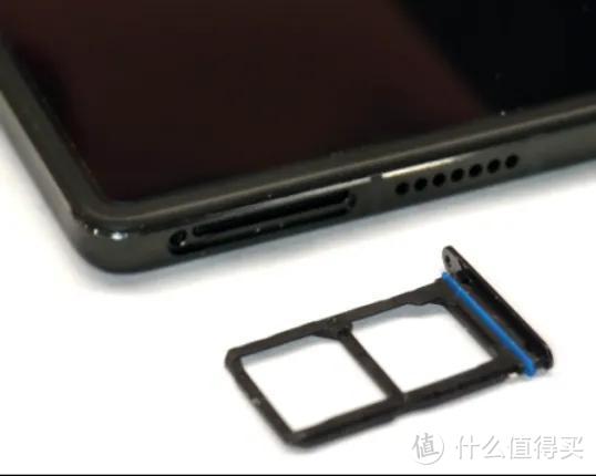 轻薄旗舰vivo X Fold3系列如何安装SIM卡？只需三步