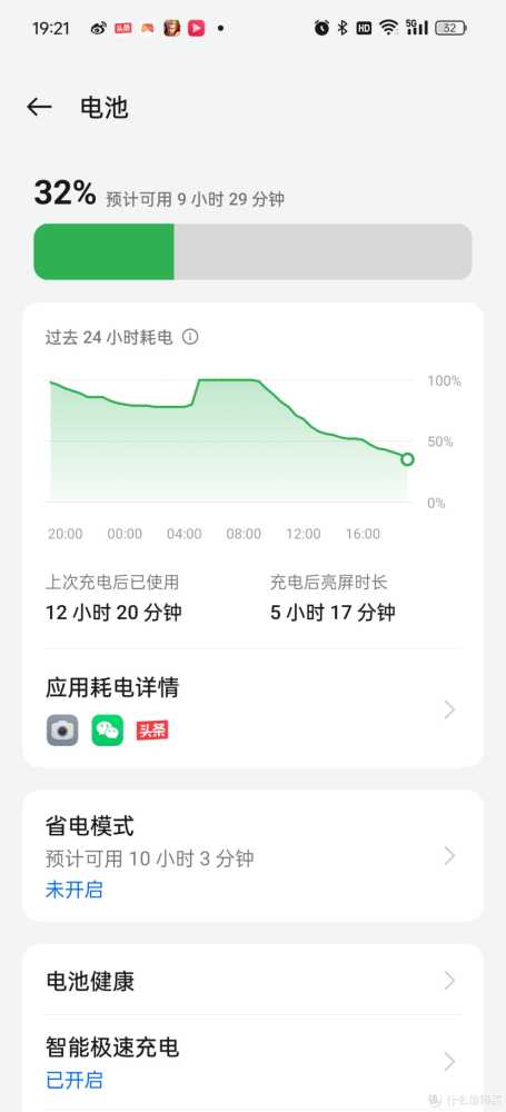 极客认可的手机才是真旗舰，一加12购机2月全体验